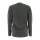 Maloja Longsleeve ReedM. Gr. S
