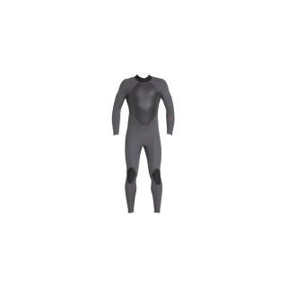 XCEL Axis  X OS 4/3 Neoprenanzug
