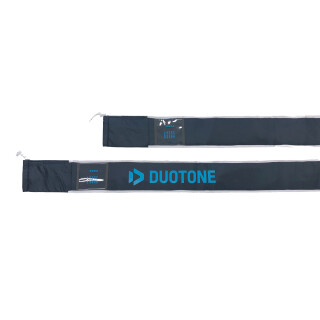 Duotone Mastbag Vario SDM 400-490