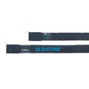 Duotone Mastbag Vario SDM 400-490