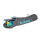 Duotone Quiver Flight.Light