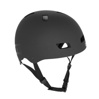 ION Hardcap 3.2 black