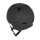 ION Hardcap 3.2 black