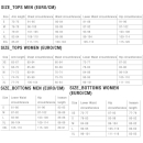 ION Neo Zip Top Women LS 2/1 CSK