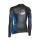 ION Neo Zip Top Women LS 2/1 CSK