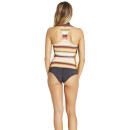 Billabong Salty Daze Vest