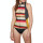 Billabong Salty Daze Vest