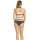 Billabong Salty Daze Vest