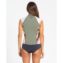 Billabong Captain Spring Shorty Gr. 8/36