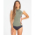 Billabong Captain Spring Shorty Gr. 8/36