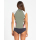 Billabong Captain Spring Shorty Gr. 8/36