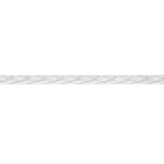 Original Dyneema Tampen 4,2 mm z.B. für Power XT