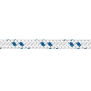 Trimm Leine Tampen 4 mm