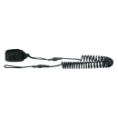 STX SUP Leash Basic