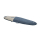 ION Windsurf Core Boardbag S/M