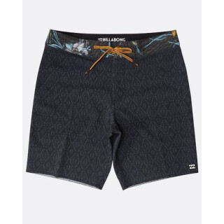 Billabong Short Sunday Min Pro