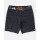Billabong Short Sunday Min Pro