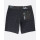 Billabong Short Sunday Min Pro