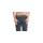 Billabong Short Sunday Min Pro
