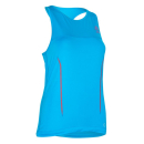 Starboard Flare Singlet Water-Shirt Team 2020