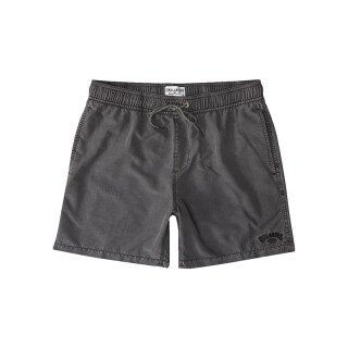 Billabong Short All Day OVD Pro