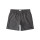 Billabong Short All Day OVD Pro