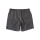 Billabong Short All Day OVD Pro