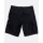 Billabong Short All Day Cargo Black