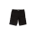 Billabong Short All Day Cargo Black
