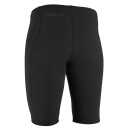 ONeill Reactor II 1,5mm Neo Shorts