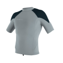 ONeill Reactor II 1mm Neo Top 2020
