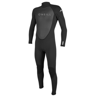 ONeill Reactor II 3/2mm BZ black