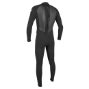 ONeill Reactor II 3/2mm BZ black
