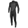 ONeill Reactor II 3/2mm BZ black