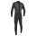 ONeill Reactor II 3/2mm BZ black