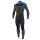 ONeill Epic 4/3mm BZ 2020