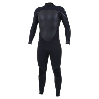 ONeill Psycho Tech 4/3+mm BZ
