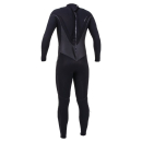 ONeill Psycho Tech 4/3+mm BZ
