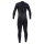 ONeill Psycho Tech 4/3+mm BZ