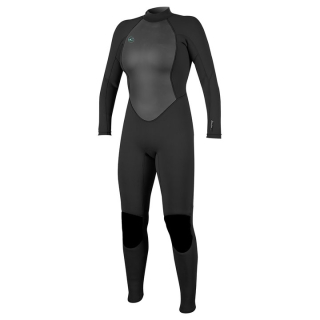 ONeill Reactor II 3/2mm Womens BZ