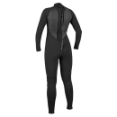 ONeill Reactor II 3/2mm Womens BZ