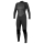 ONeill Reactor II 3/2mm Womens BZ