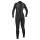 ONeill Reactor II 3/2mm Womens BZ