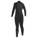 ONeill Epic 4/3mm Womens BZ Black