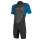 ONeill Youth Reactor II 2mm Shorty BZ Ocean