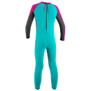 ONeill Reactor II 2mm BZ Kleinkind Neo Girls 2020