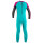 ONeill Reactor II 2mm BZ Kleinkind Neo Girls 2020