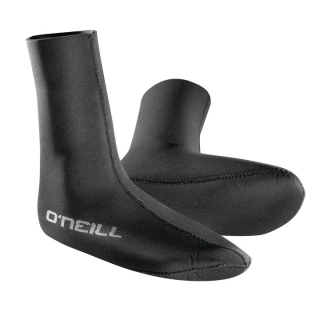 O´Neill Heat Socks 3mm