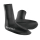 O´Neill Heat Socks 3mm