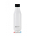 Les Artistes Paris Bottle UP 500ml weiß